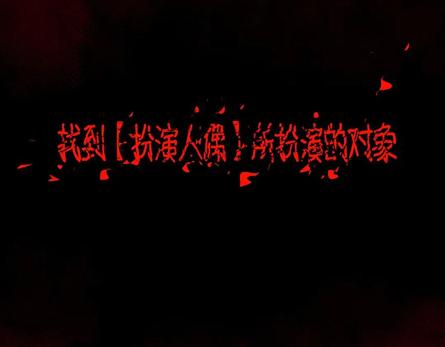 118.jpg