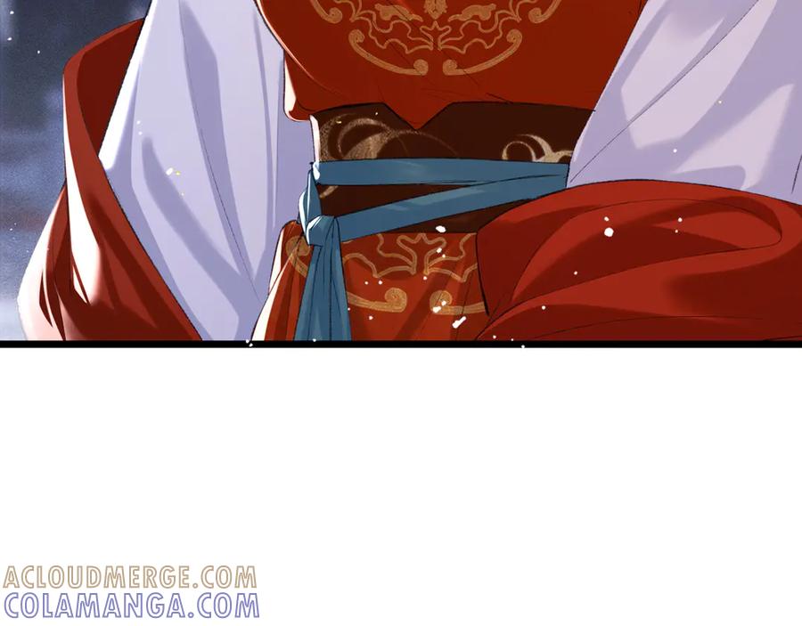第89话再陪我一会儿-嫁反派-布丁琉璃（原著）+猫猫头（第37张）