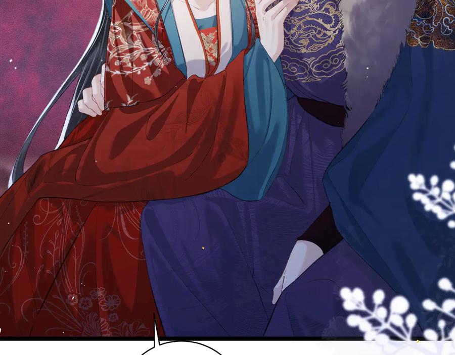 第89话再陪我一会儿-嫁反派-布丁琉璃（原著）+猫猫头（第16张）