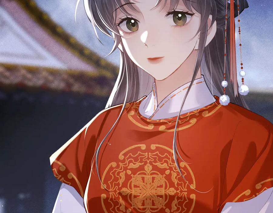 第89话再陪我一会儿-嫁反派-布丁琉璃（原著）+猫猫头（第36张）