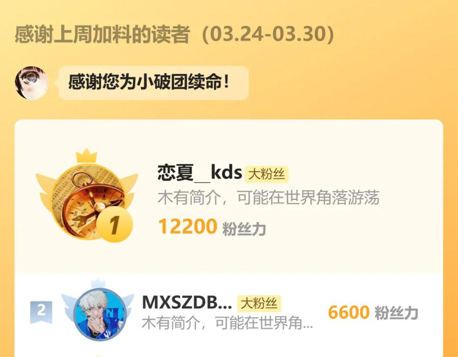 123.jpg