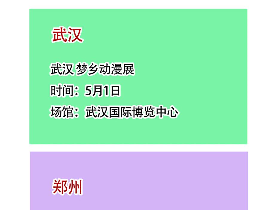119.jpg