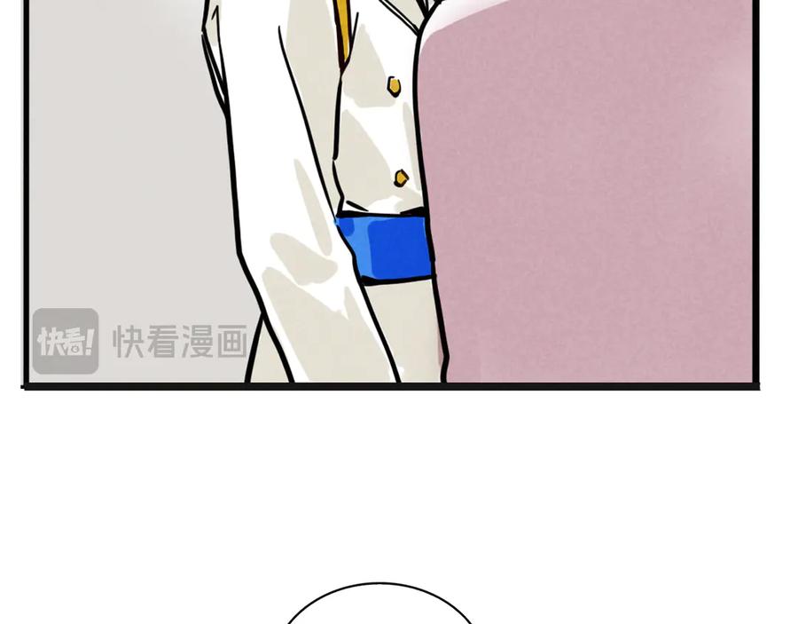 112.jpg