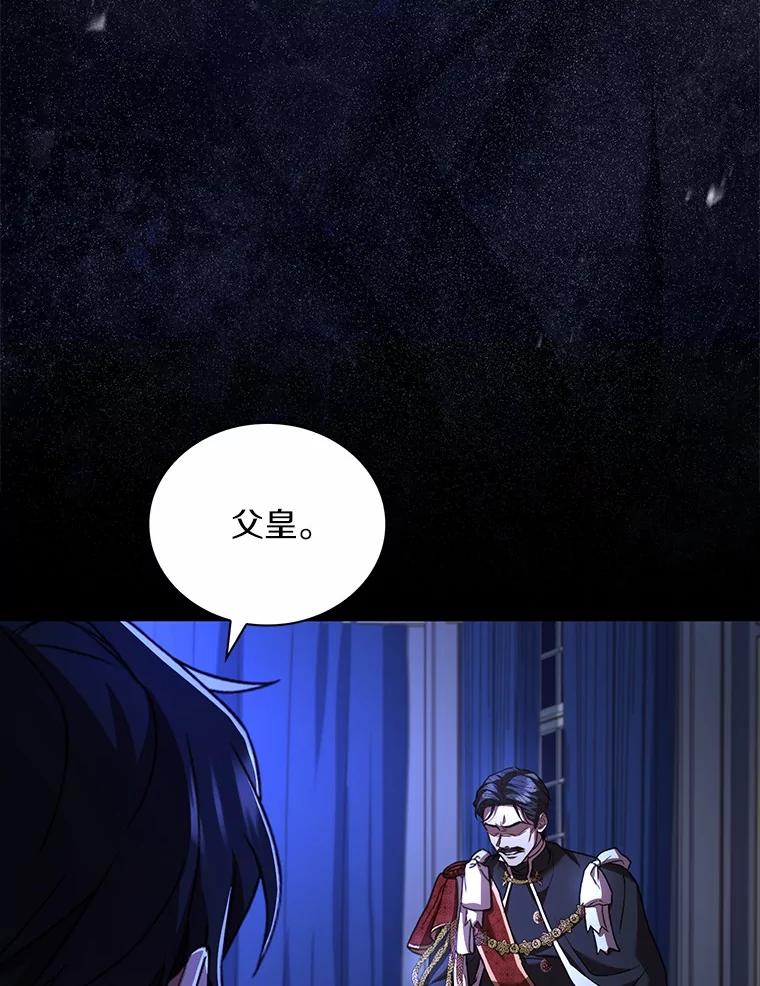 144.jpg
