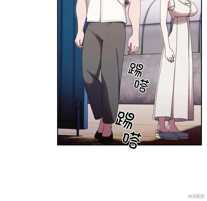 92.jpg