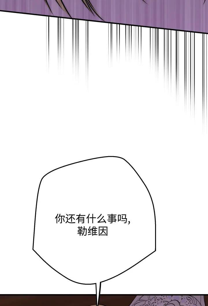 75.jpg
