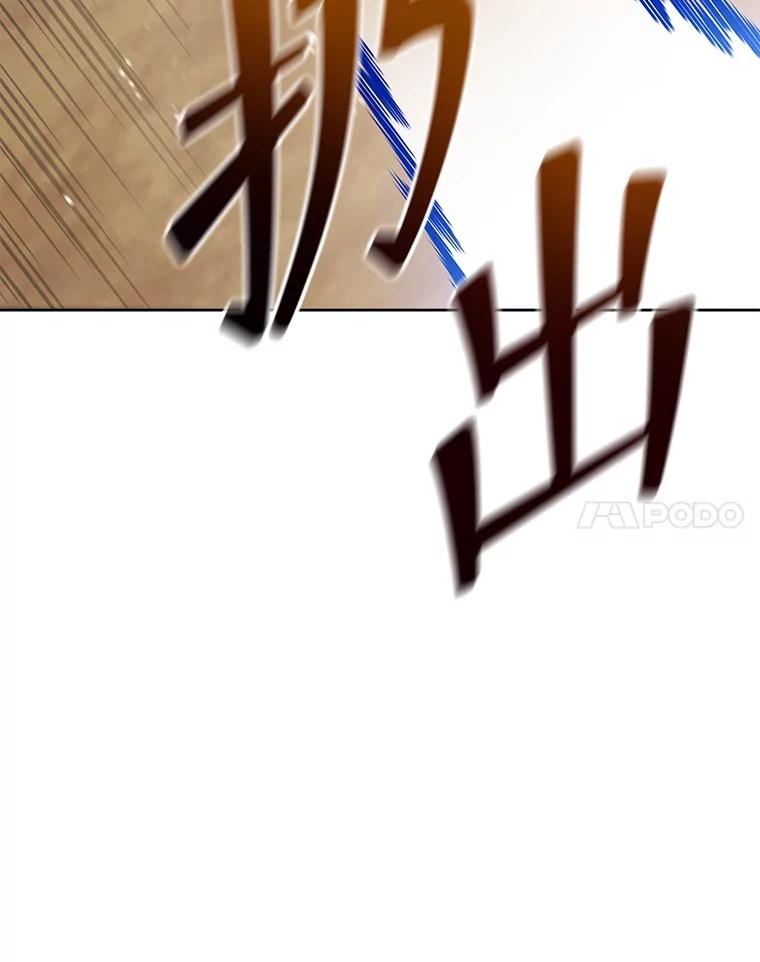 123.jpg