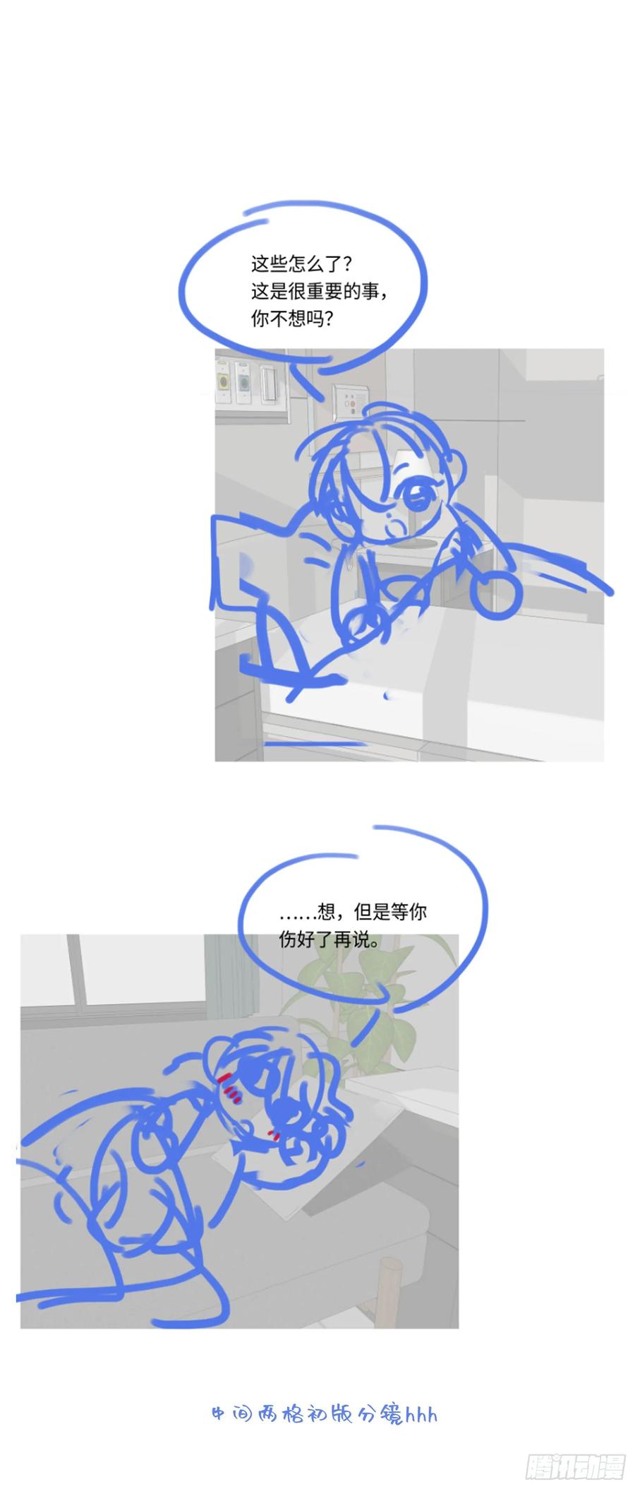 108.jpg