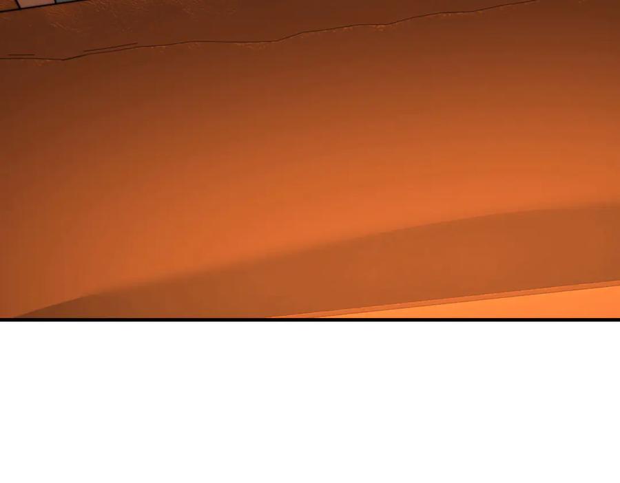 190.jpg