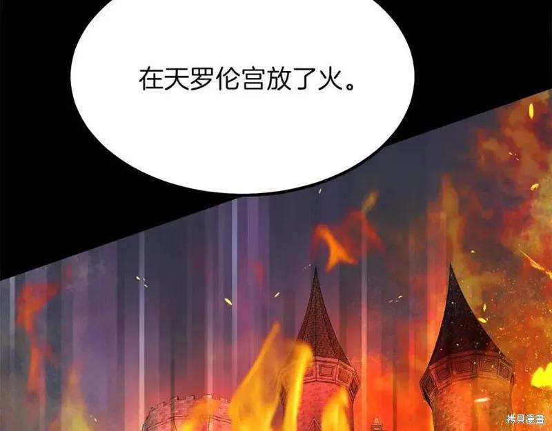 136.jpg