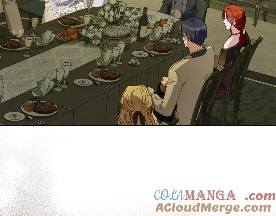 125.jpg