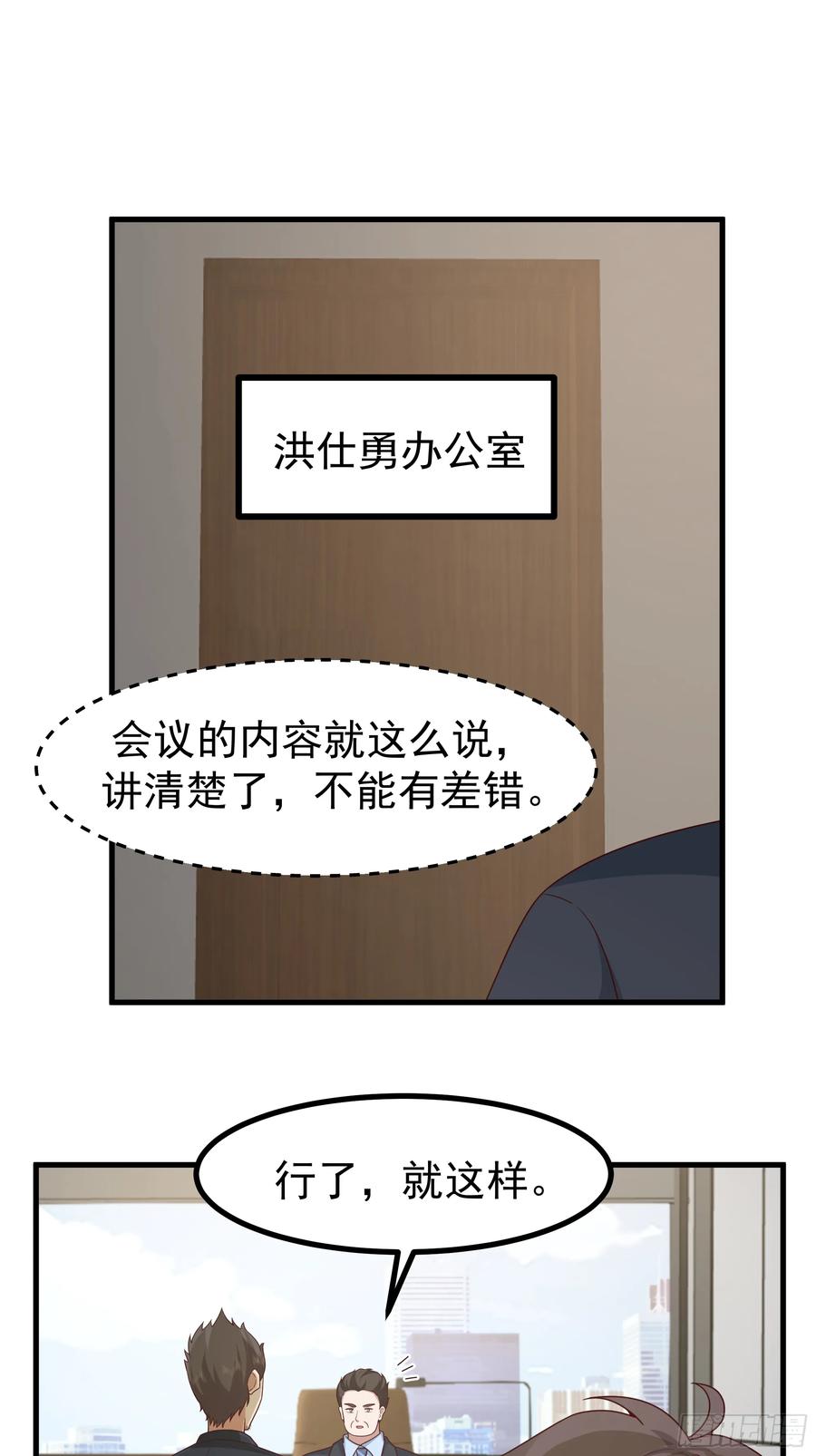 46.jpg