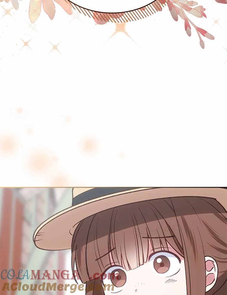 129.jpg