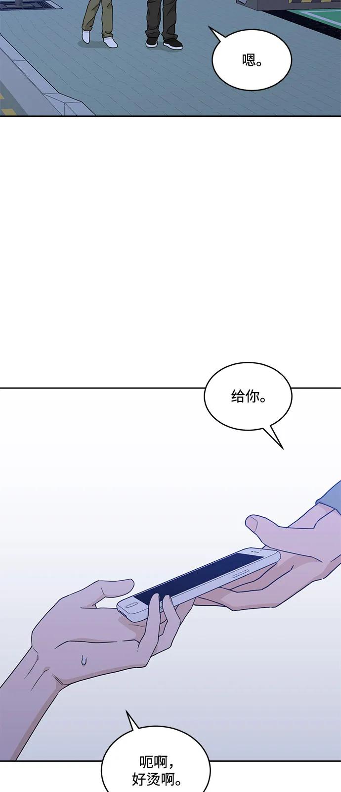 48.jpg
