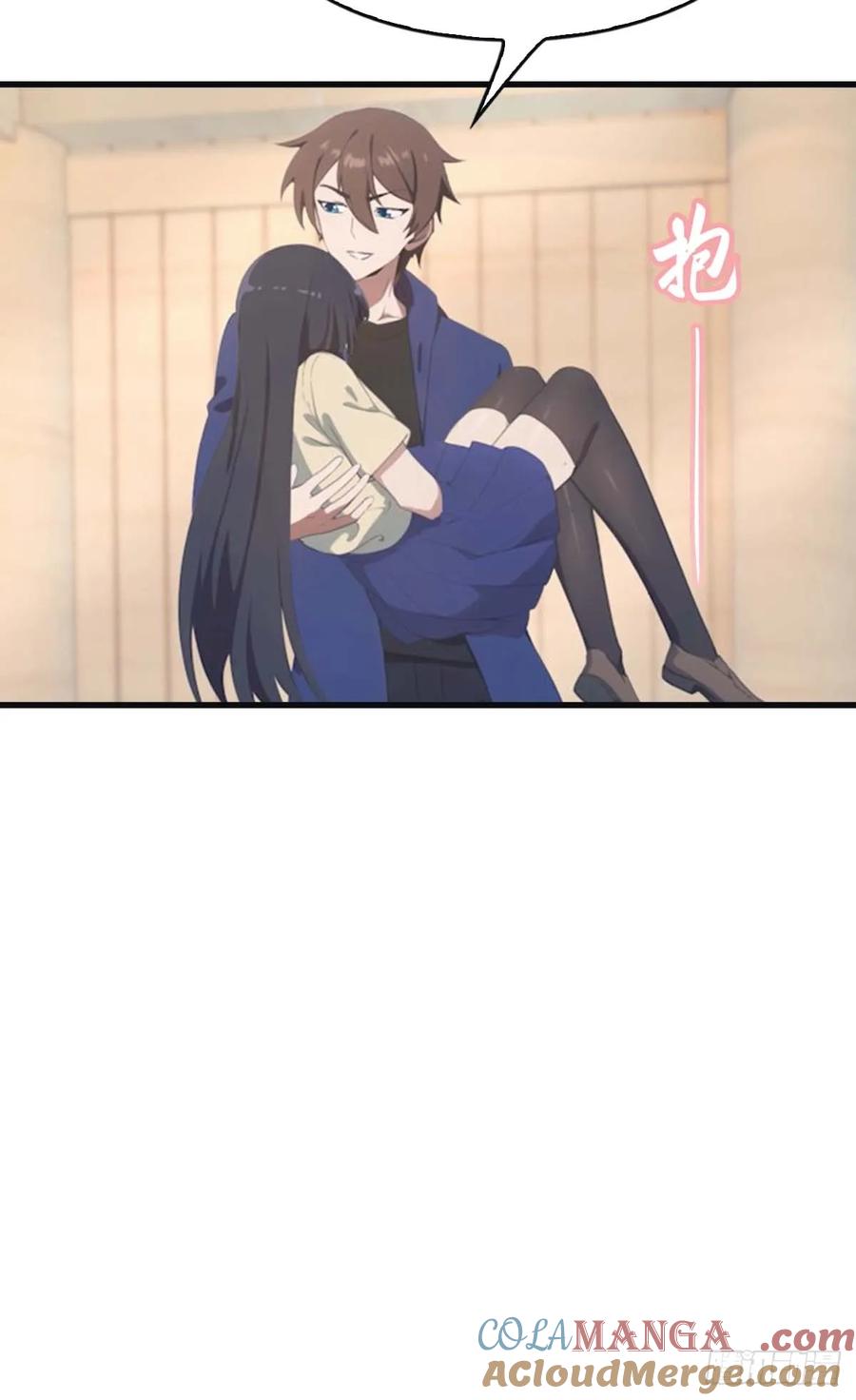 52.jpg