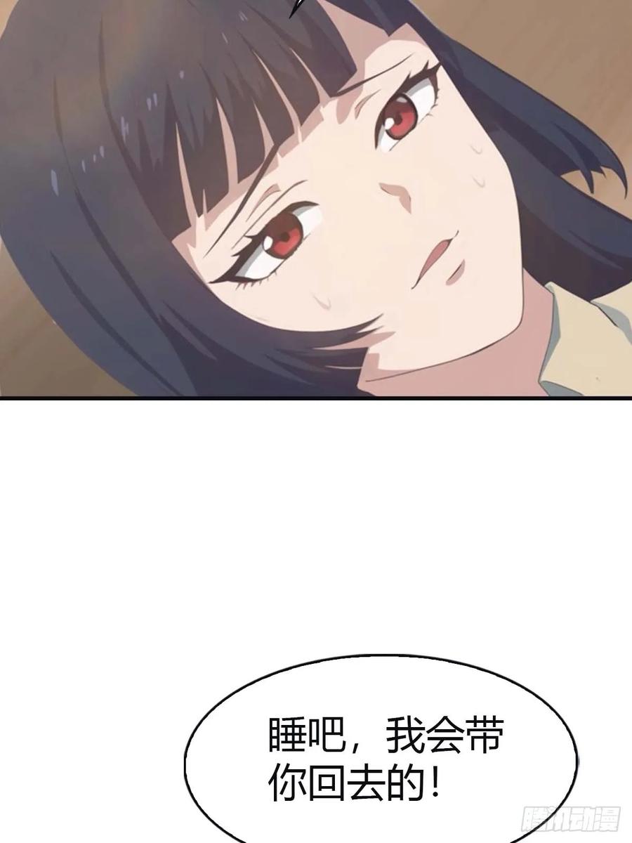51.jpg