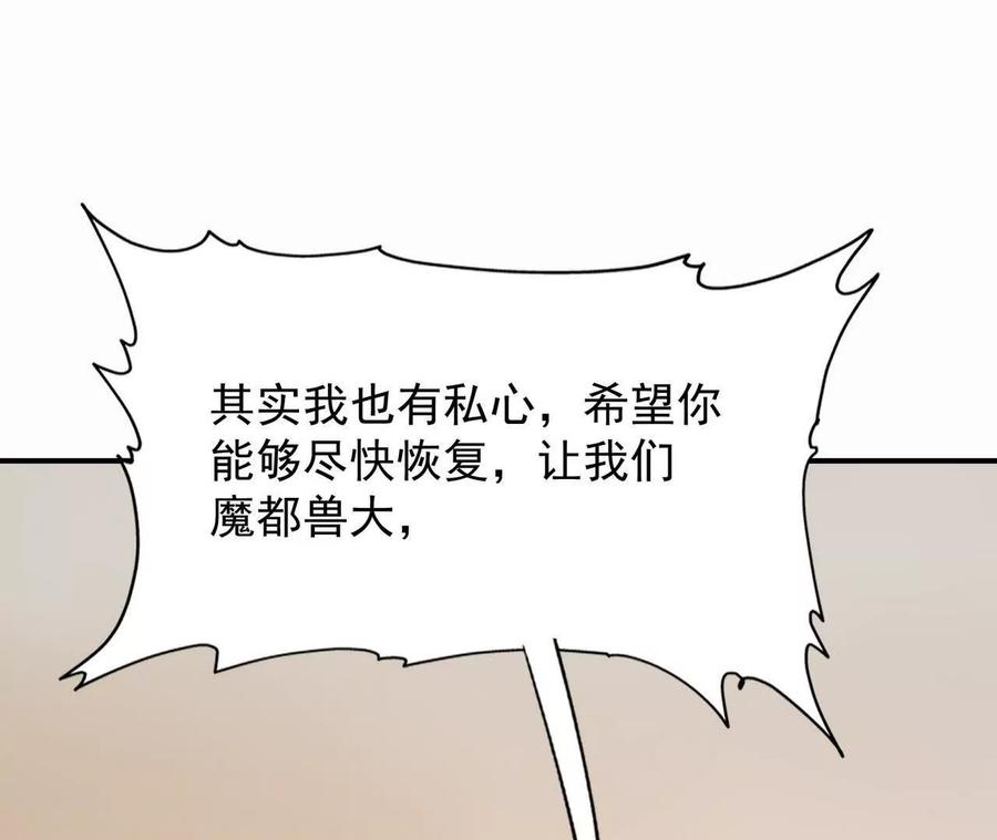 126.jpg