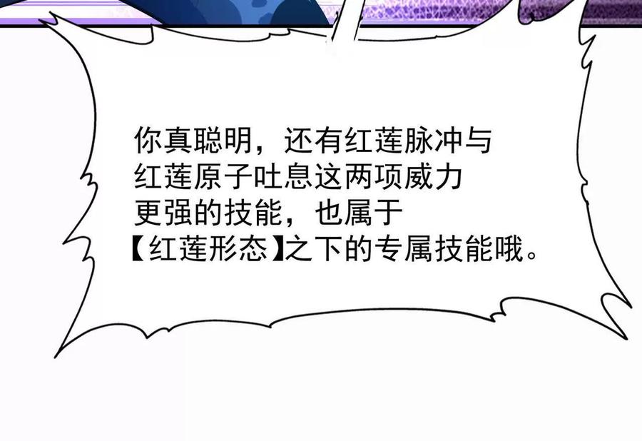 95.jpg