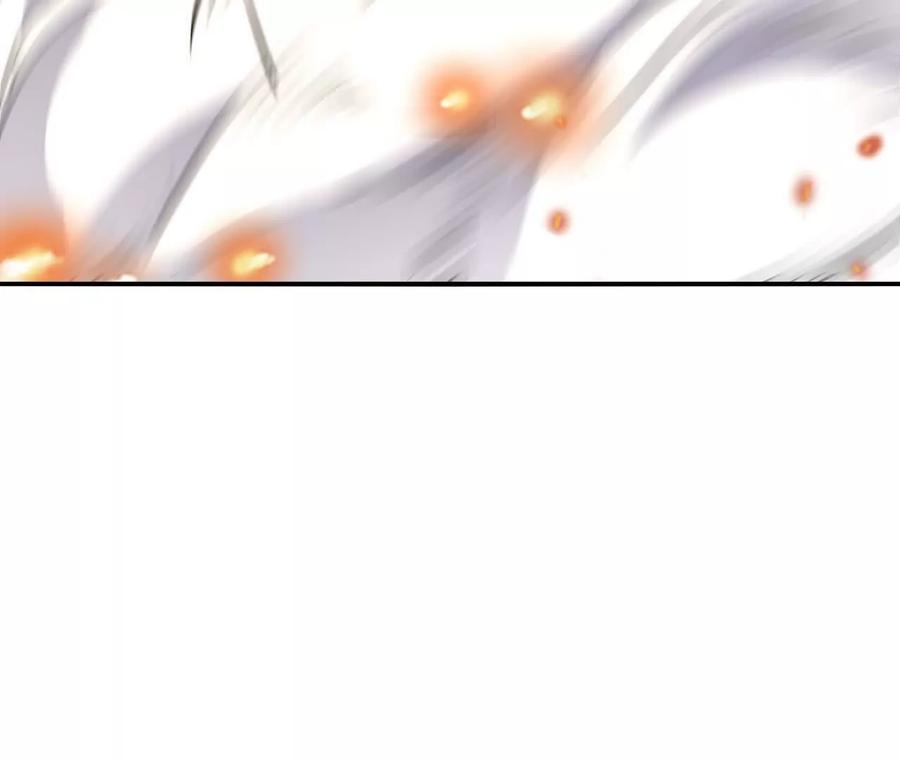 132.jpg