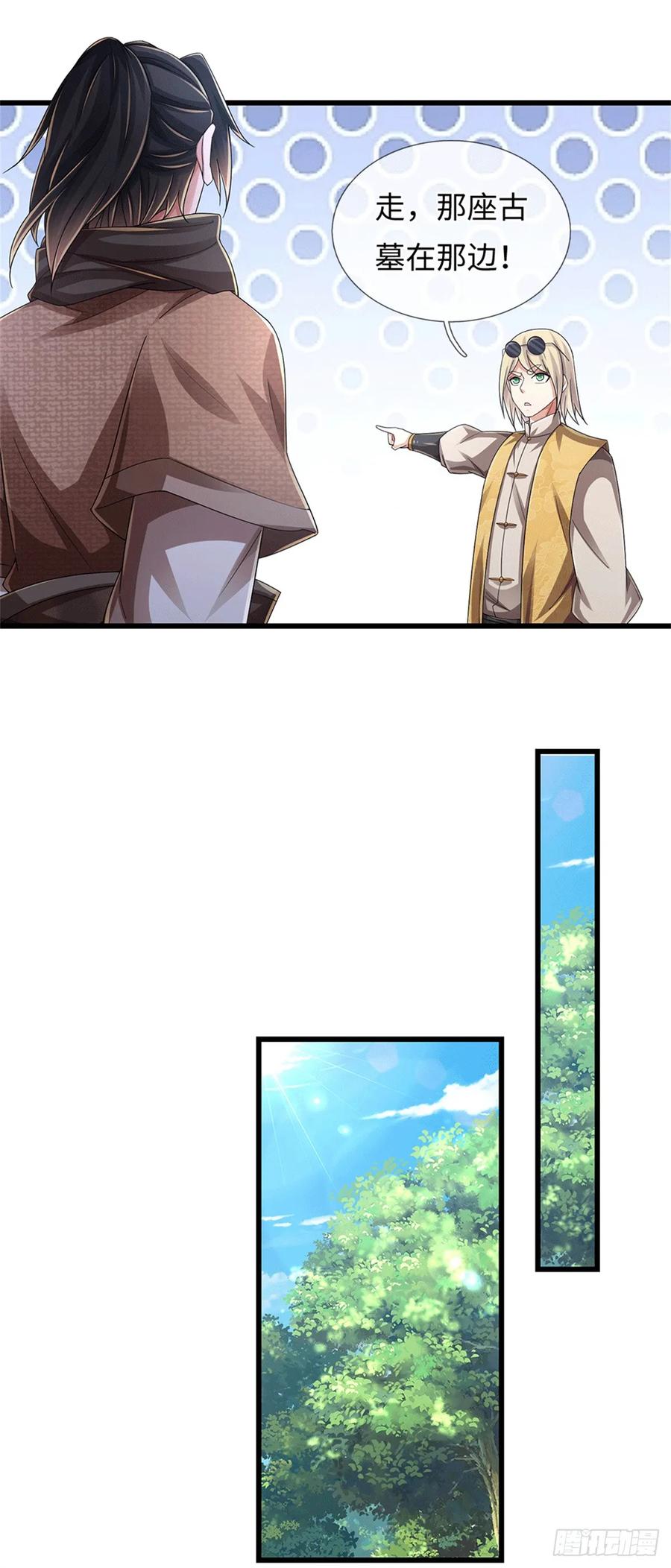 10.jpg