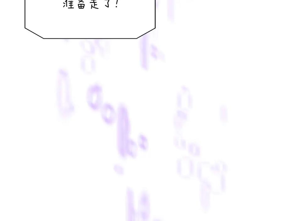135.jpg