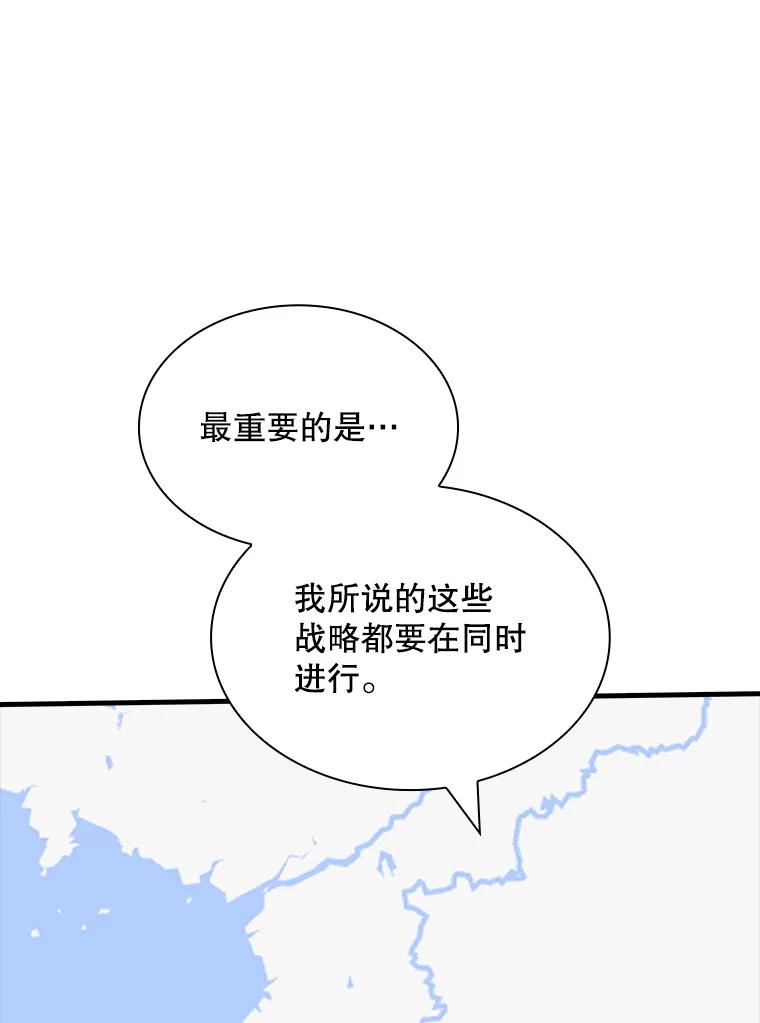 122.jpg