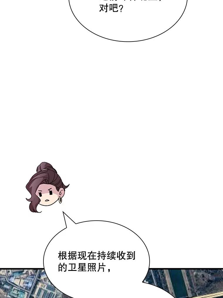66.jpg