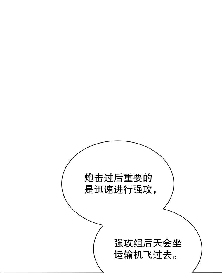 95.jpg