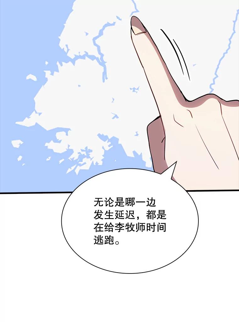 123.jpg