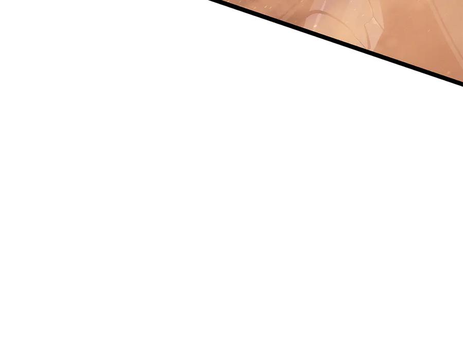 80.jpg