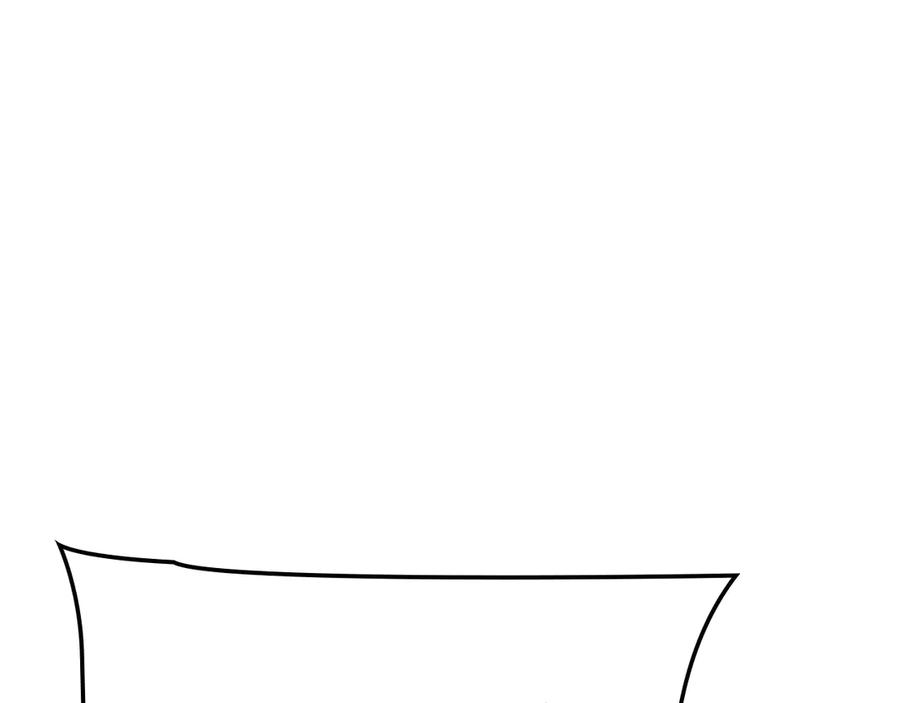 75.jpg