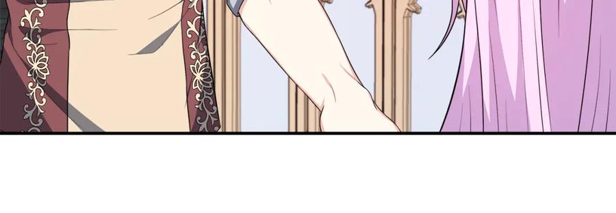 72.jpg