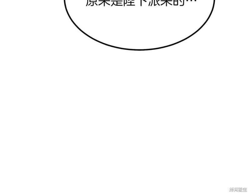 70.jpg