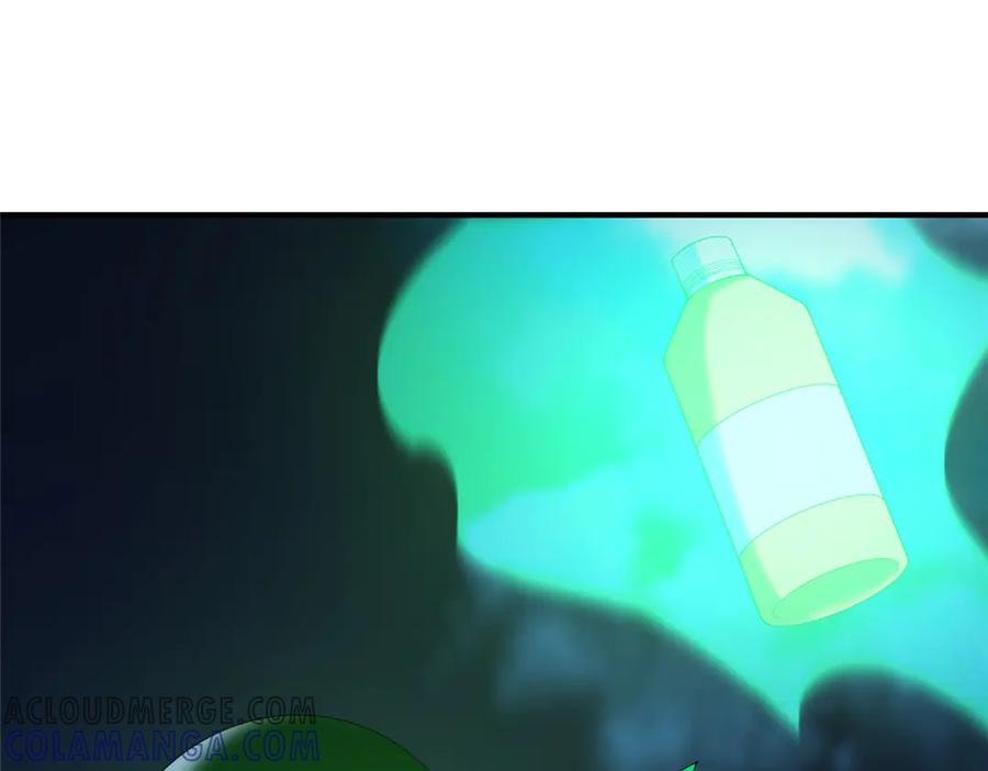101.jpg
