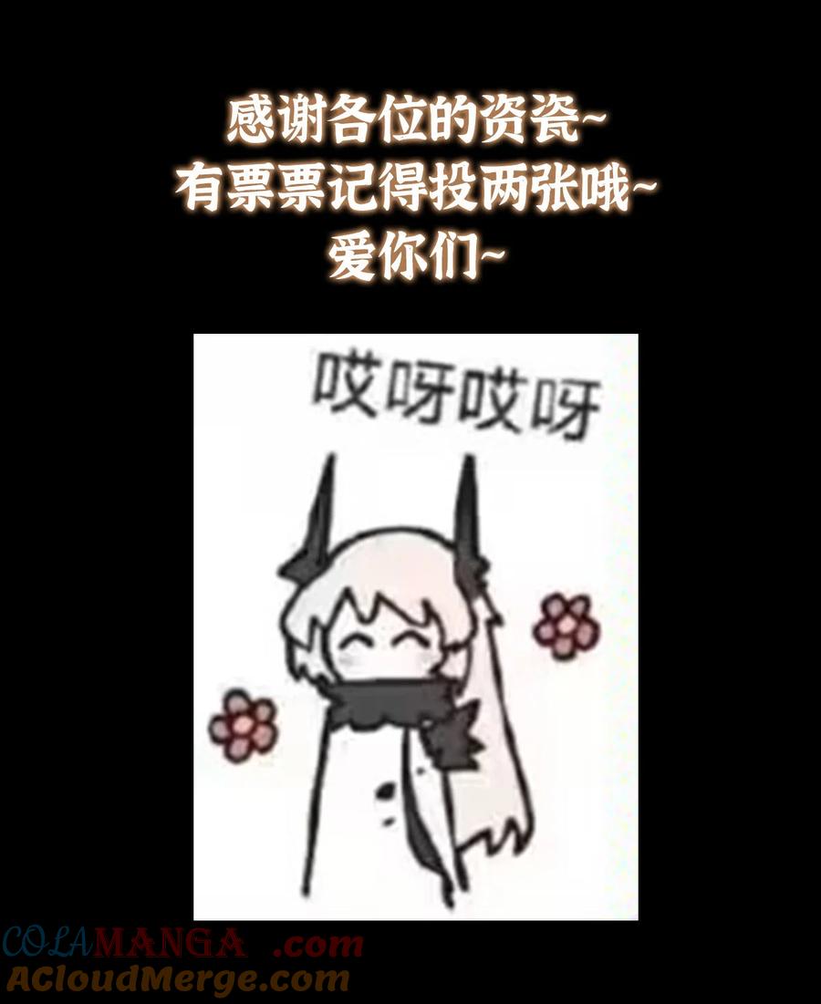 94.jpg