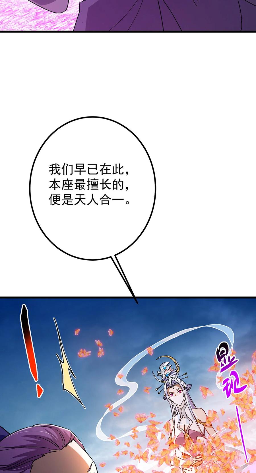74.jpg