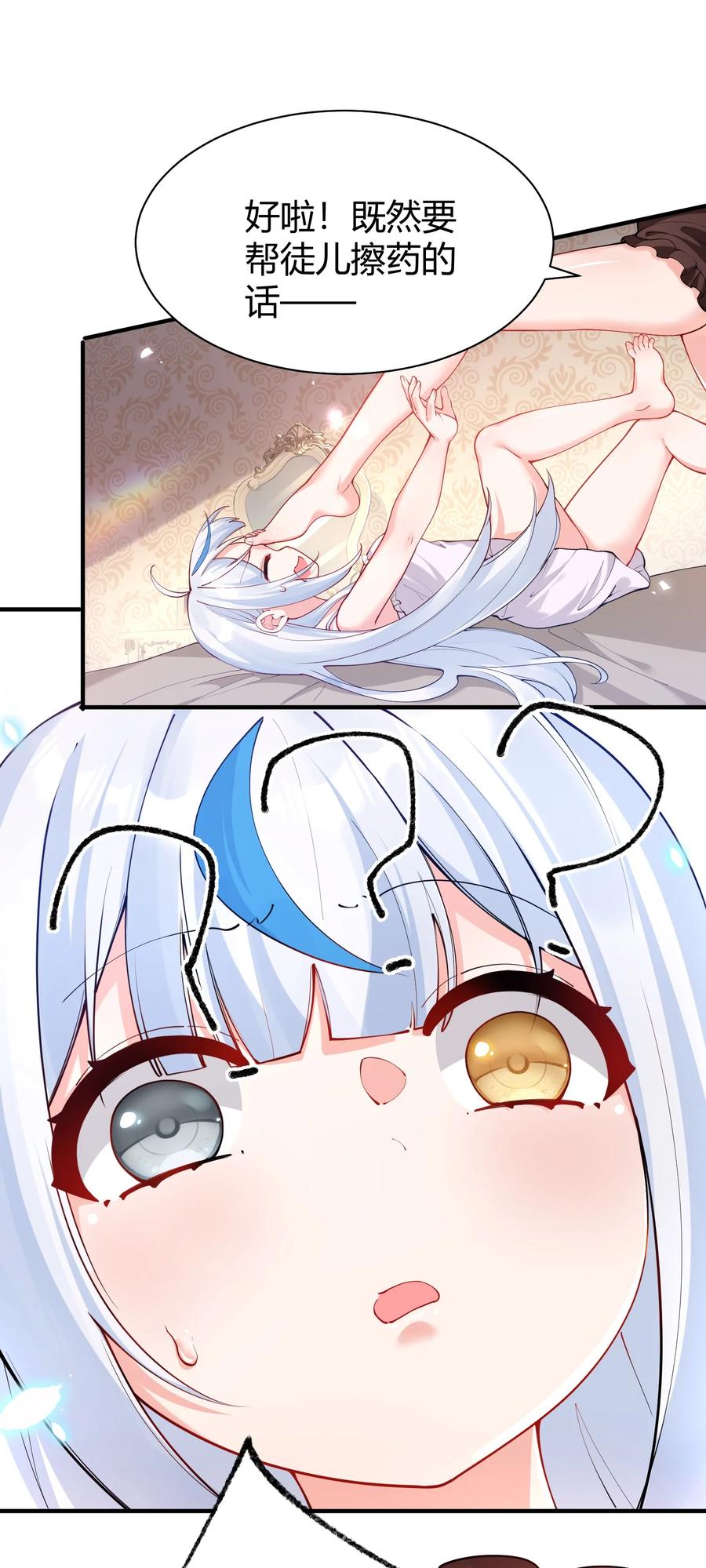 32.jpg