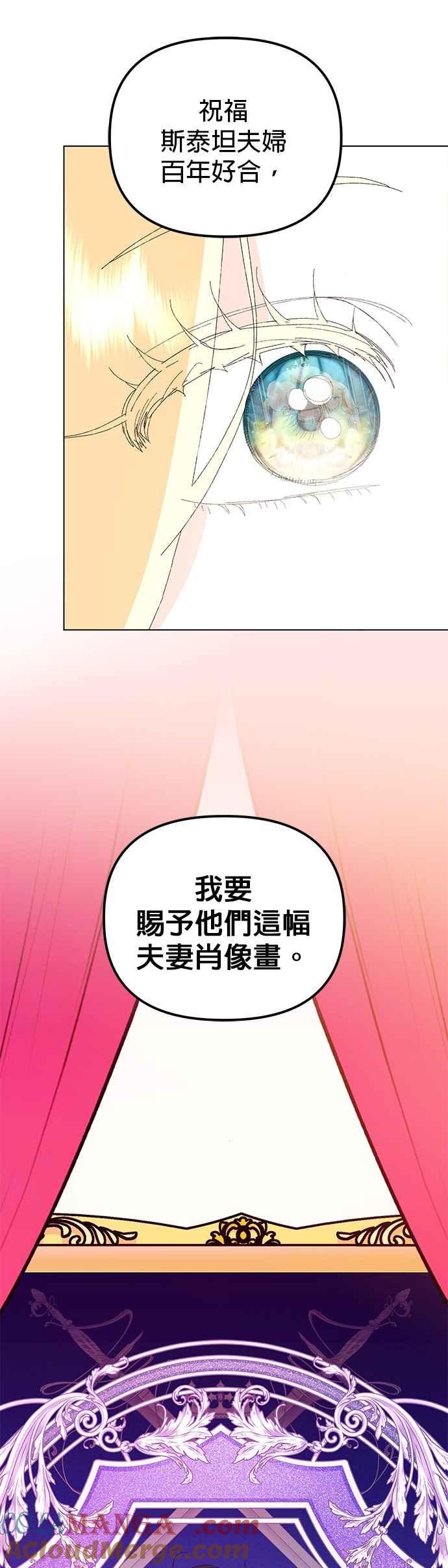 61.jpg