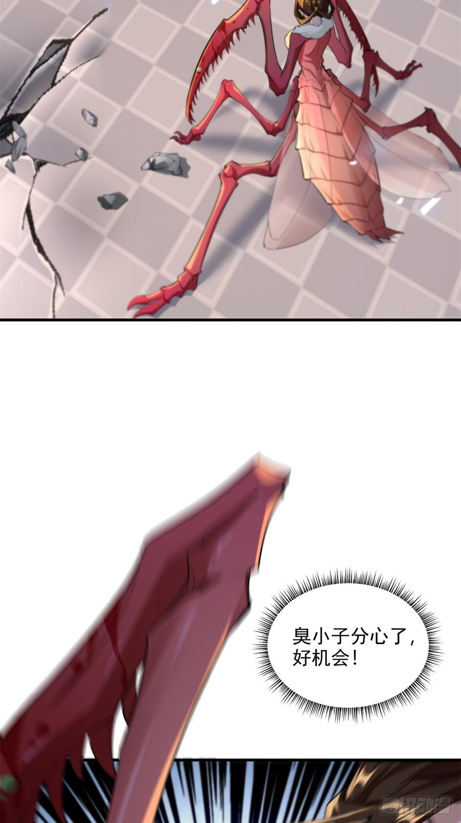 68.jpg