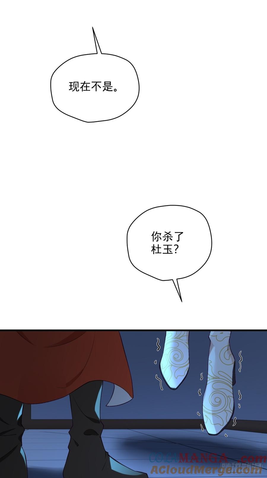 61.jpg