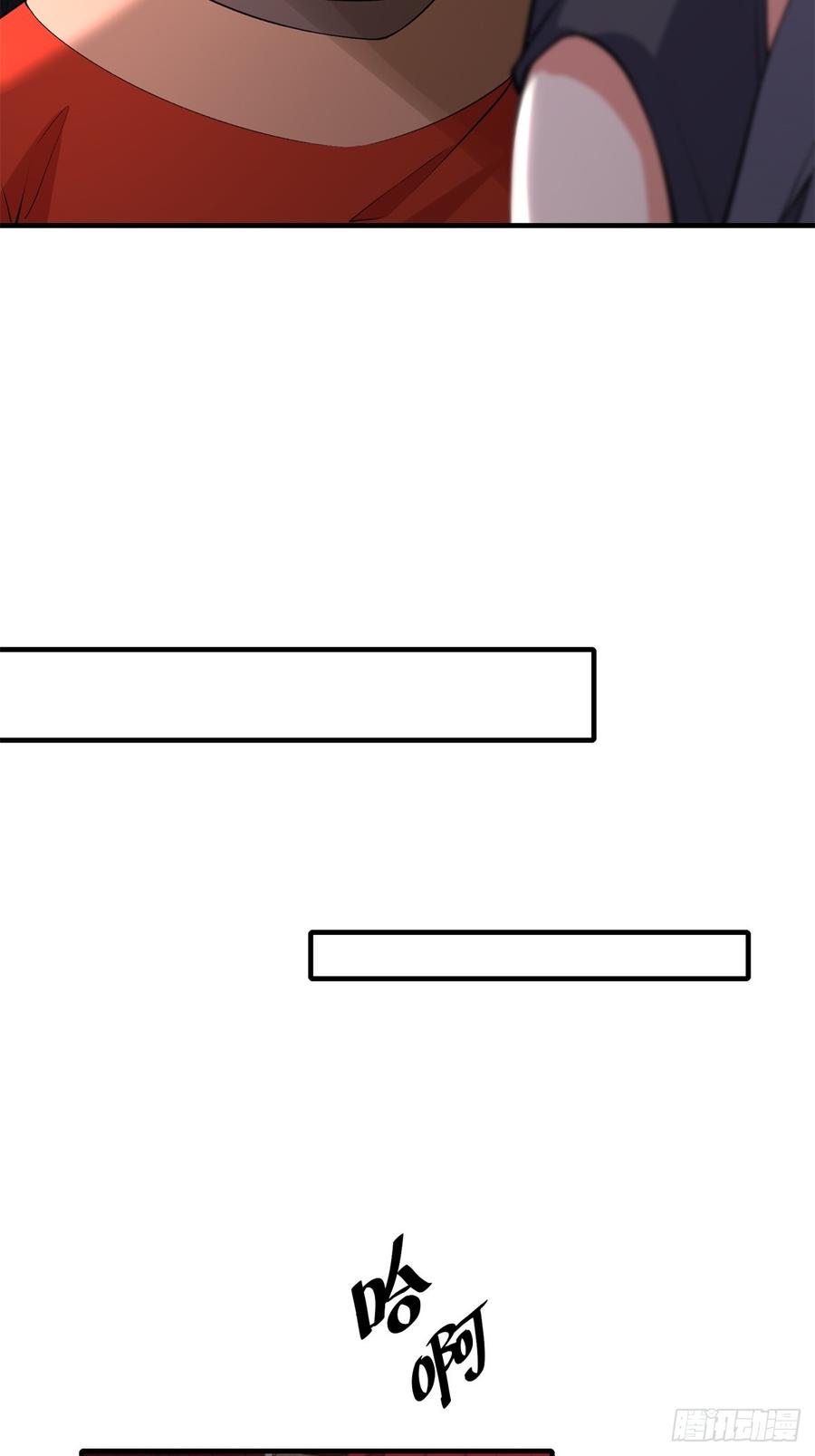 65.jpg