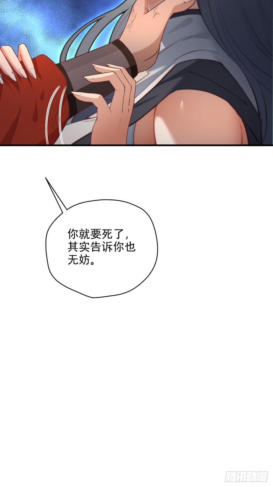 63.jpg