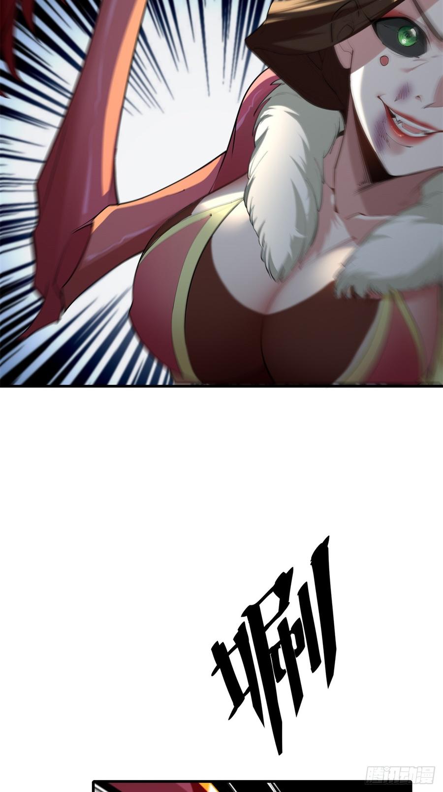 69.jpg