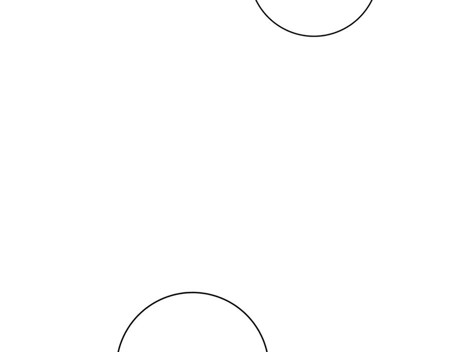 164.jpg
