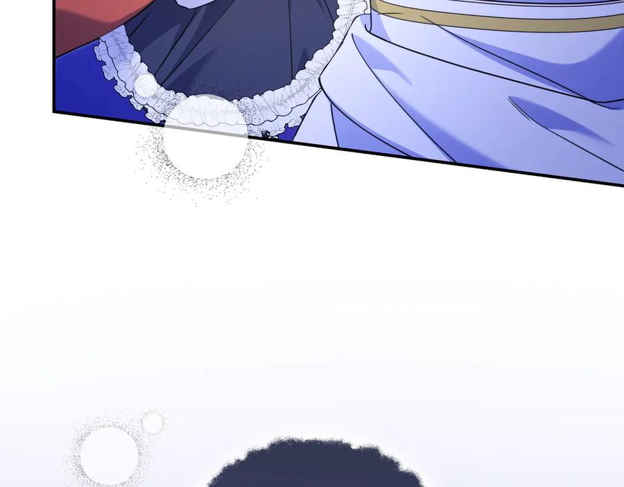 166.jpg