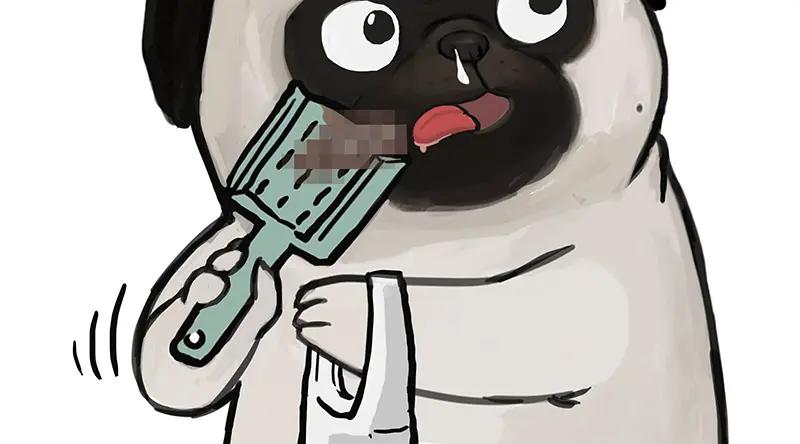 50.jpg