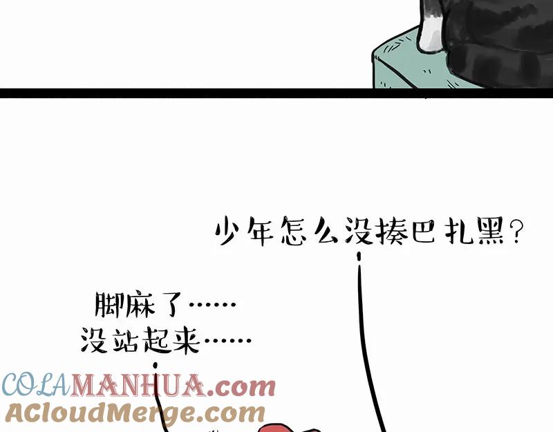 13.jpg