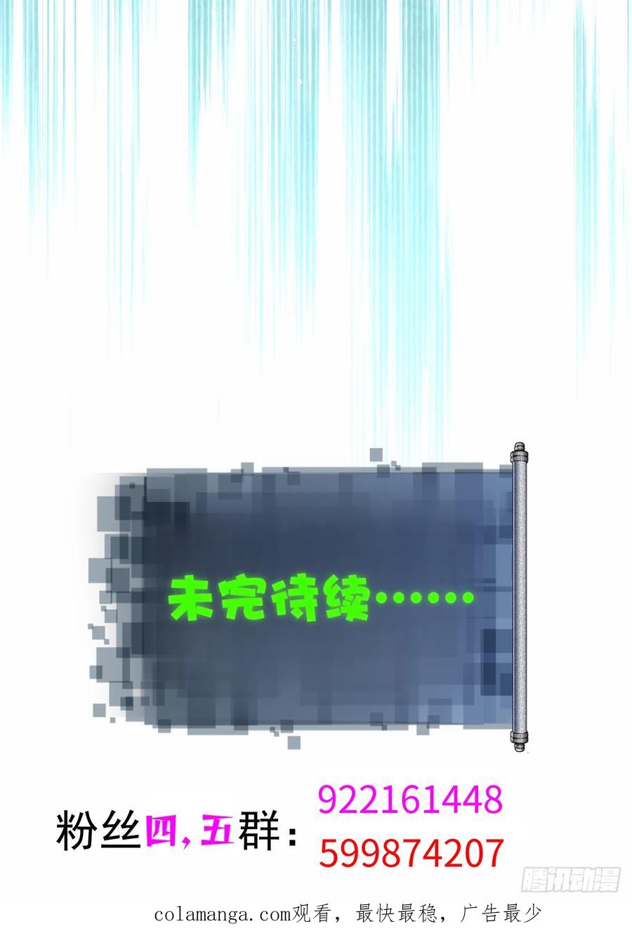72.jpg