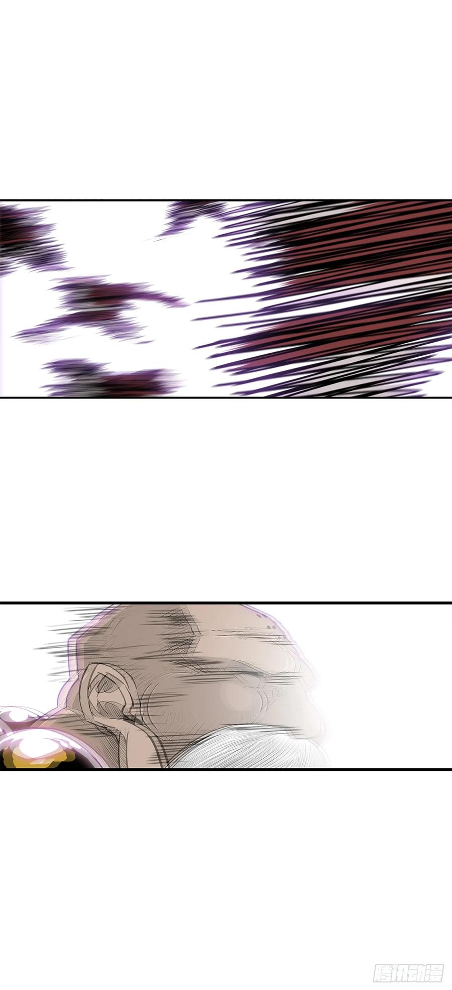 42.jpg
