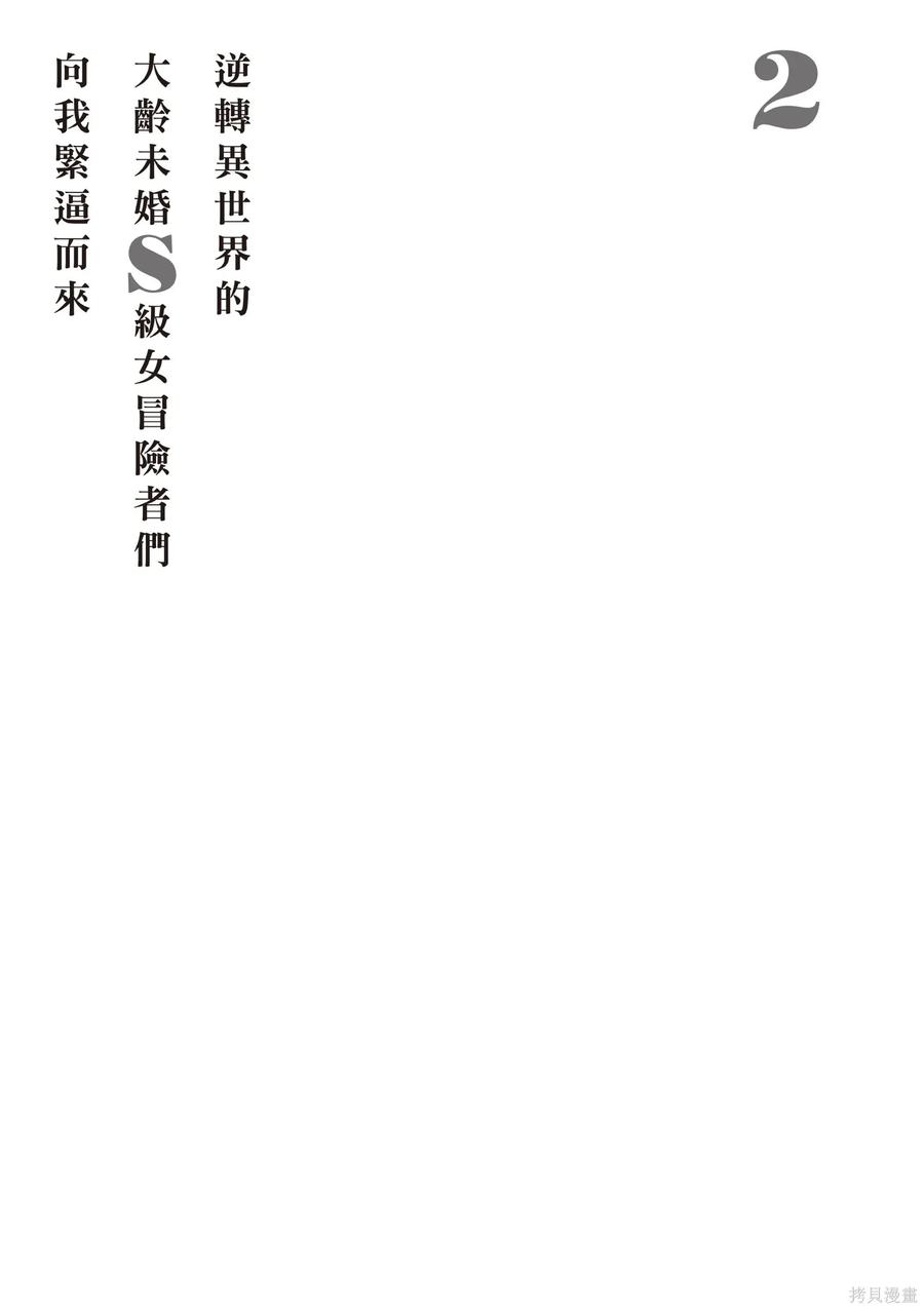 95.jpg